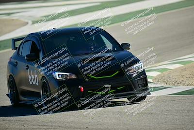 media/Nov-01-2025-Speed Ventures (Sat) [[3969607d77]]/Blue Group/Session 3 (Turns 9 and 10)/